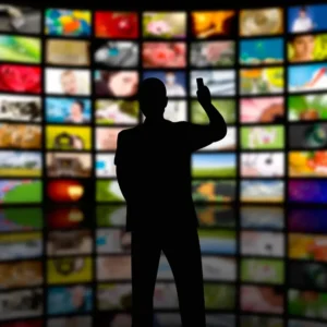 بهترین آثار