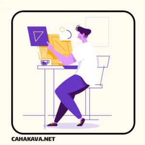 موشن گرافیک